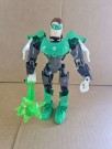 4528 - Green Lantern fra 2012 thumbnail