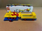 692 - Road Repair Crew fra 1975 thumbnail