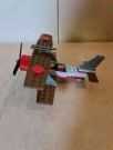 7420 - Thunder Blazer fra 2010 thumbnail