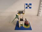 6265 - Sabre Island fra 1989 thumbnail