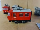 7725 - Electric Passenger Train fra 1981 thumbnail