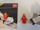 6842 - Shuttle Craft fra 1981 thumbnail
