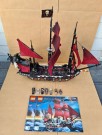 4195 - Queen Anne's Revenge fra 2011 thumbnail