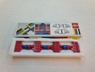 160 - Magnetic Couplings fra 1968 thumbnail