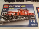 10183 - Hobby Trains fra 2007 thumbnail