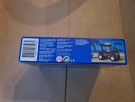 6596 - Wave Master fra 1995 - Nytt&Forseglet thumbnail