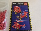 8024 - Universal Set fra 1989 thumbnail