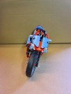 42036 - Street Motorcycle fra 2015 thumbnail