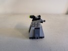 75132 - First Order Battle Pack fra 2016 thumbnail