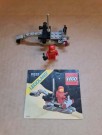 6822 - Space Digger fra 1981 thumbnail