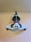 6891 - Gamma V Laser Craft fra 1985 thumbnail