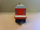4563 - Load N' Haul Railroad fra 1991 thumbnail