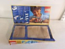 6480 - Hook and Ladder Truck fra 1986 thumbnail