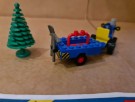 6647 - Highway Repair fra 1980 thumbnail