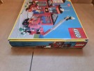 6385 - Fire House-I fra 1985 thumbnail