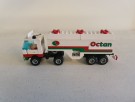 6594 - Gas Transit fra 1992 thumbnail