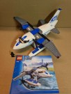 7723 - Police Pontoon Plane fra 2008 thumbnail