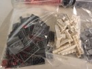 10183 - Hobby Trains fra 2007 - 