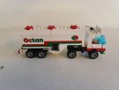 6594 - Gas Transit fra 1992 thumbnail