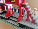7824 - Train Station fra 1983 thumbnail