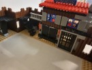 6769 - Fort Legoredo fra 1996 thumbnail