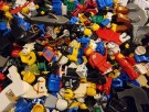 2.440 kg lot thumbnail
