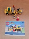 6667 - Pothole Patcher fra 1993 thumbnail
