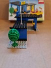 6363 - Auto Service Station fra 1980 thumbnail