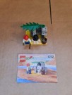 6232 - Skeleton Crew fra 1996 thumbnail