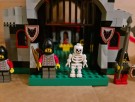 6097 - Night Lord's Castle fra 1997 thumbnail