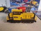 4564 -  Freight Rail Runner fra 1994 thumbnail