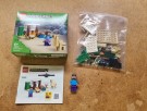 21251 - Steve's Desert Expedition fra 2024 thumbnail