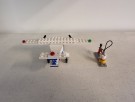 6673 -  Solo Trainer fra 1990 thumbnail