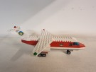 6375 - Trans Air Carrier (Transair Carrier) fra 1990 thumbnail