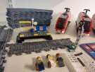 7938 - Passenger Train fra 2010 thumbnail