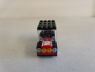 1496 - Rally Car fra 1987 thumbnail