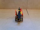 6027 - Bat Lord's Catapult fra 1997 thumbnail