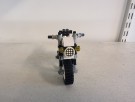 8810 - Cafe Racer fra 1991 thumbnail