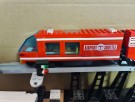 6399 - Airport Shuttle fra 1990 thumbnail