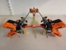 7171 - Mos Espa Podrace fra 1999 thumbnail
