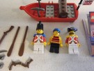 6247 - Bounty Boat fra 1992 thumbnail