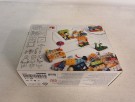 40357 - BYGGLEK fra 2020 - Nytt thumbnail