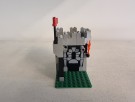 6036 - Skeleton Surprise fra 1995 thumbnail