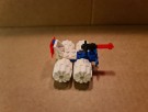 6814 - Ice Tunnelator fra 1993 thumbnail