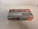 7850 - 8 Straight Rails Gray 4.5v fra 1980 thumbnail