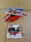 691 - Rescue Helicopter fra 1974 thumbnail