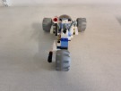 7312 - T3-Trike fra 2001 thumbnail
