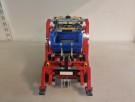 42024 - Container Truck fra 2014 thumbnail