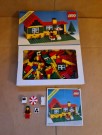 6365 - Summer Cottage fra 1981 thumbnail