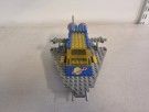 924 - Space Cruiser fra 1979 thumbnail
